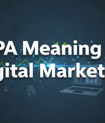 CPA Meaning Marketing: How It Works and Why It Matters CPA Meaning Marketing