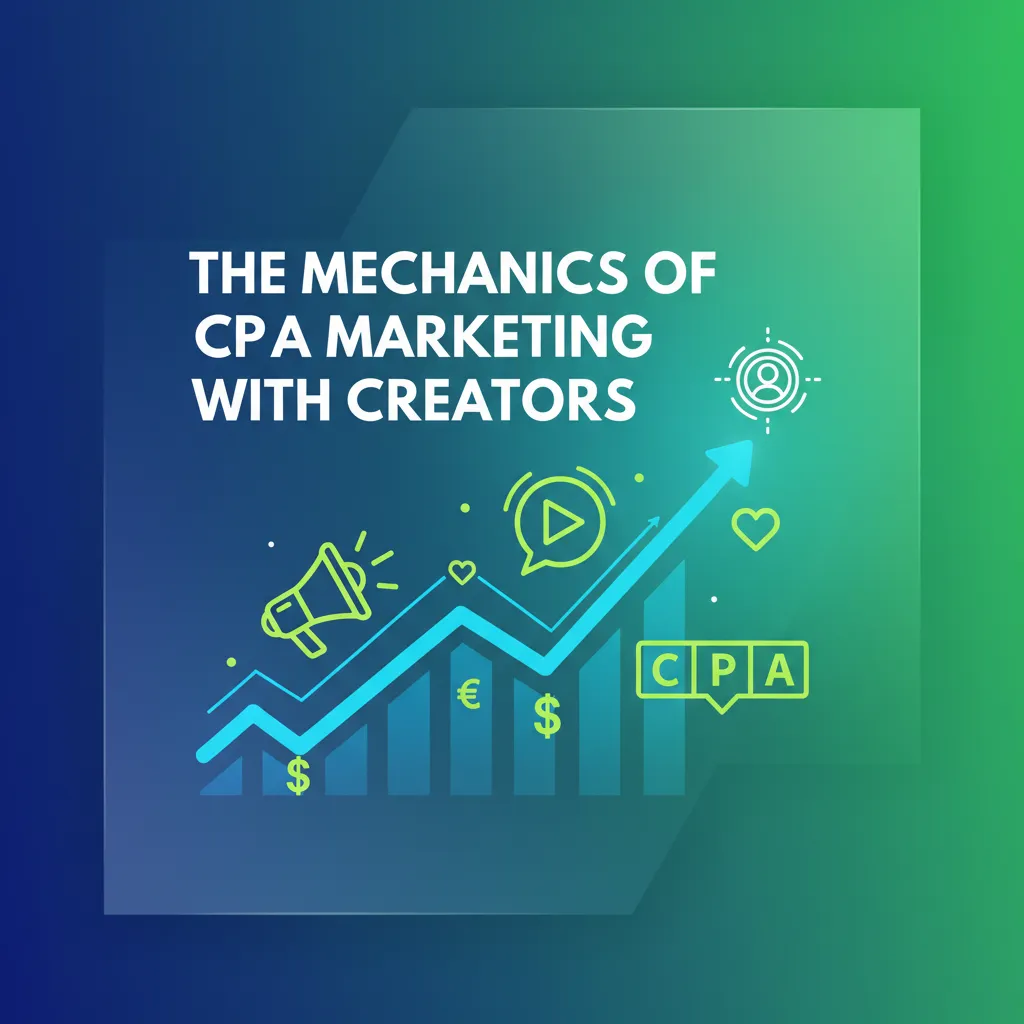 Mechanics-of-CPA-Marketing-with-Creators-2