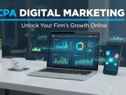 What Is CPA Digital Marketing? Strategies, Tips, and Best Practices What Is CPA Digital Marketing