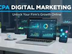 What Is CPA Digital Marketing? Strategies, Tips, and Best Practices What Is CPA Digital Marketing