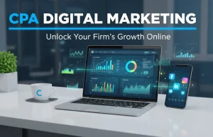 What Is CPA Digital Marketing? Strategies, Tips, and Best Practices What Is CPA Digital Marketing