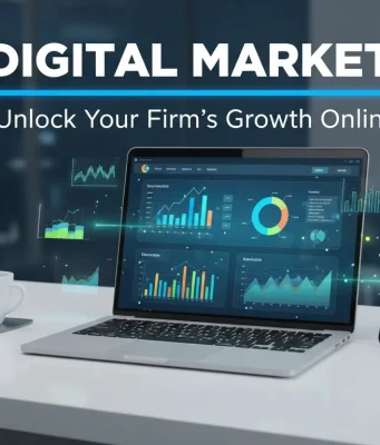What Is CPA Digital Marketing? Strategies, Tips, and Best Practices What Is CPA Digital Marketing