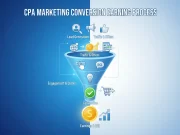 What Is CPA Marketing? A Simple Guide to Passive Income What Is CPA Marketing
