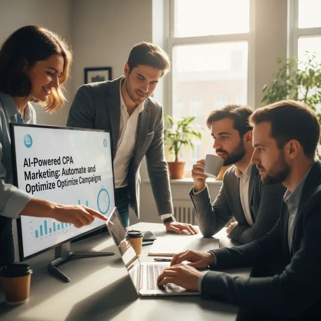 ai-powered-cpa-marketing-automate-and-optimize-campaigns