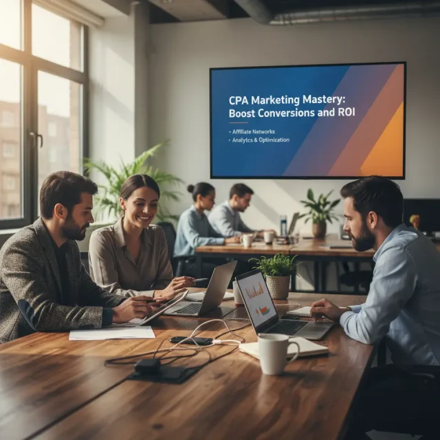 cpa-marketing-mastery-boost-conversions-and-roi