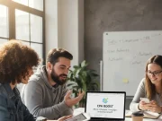 Harnessing Micro-Influencers for CPA Marketing Success