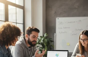 Harnessing Micro-Influencers for CPA Marketing Success