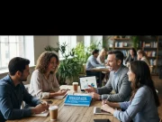 Master CPA Marketing Coaching: Actionable Strategies for Success