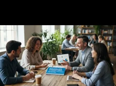 Master CPA Marketing Coaching: Actionable Strategies for Success