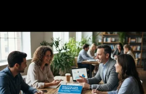 Master CPA Marketing Coaching: Actionable Strategies for Success