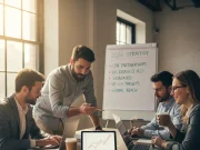 Maximizing ROI with CPA Affiliate Partnerships for 2026