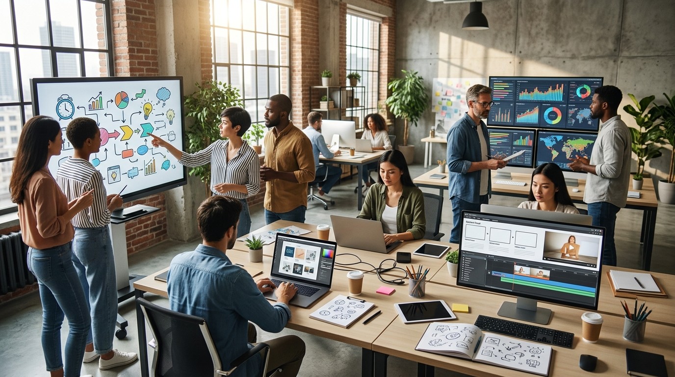 A practical workflow for better results