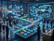 B2B Marketing Automation : Complete Strategy Guide B2B Marketing Automation : Complete Strategy Guide