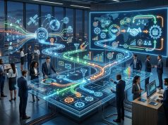 B2B Marketing Automation : Complete Strategy Guide B2B Marketing Automation : Complete Strategy Guide