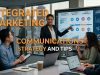 Integrated Marketing Communications Strategy And Tips Integrated Marketing Communications Strategy And Tips