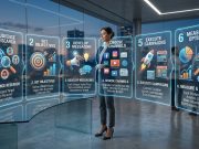 Marketing Business Communication Strategy Steps Marketing Business Communication Strategy Steps
