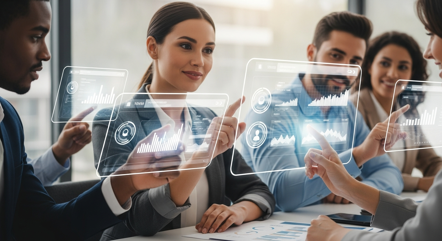 Valcat B2B SaaS Go-To-Market Automation Personalization that feels human

Make a Hyper Realistic No Text Image