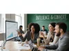 Influencer Partnerships for High-Converting CPA Campaigns