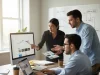Optimizing Landing Pages for CPA Marketing Success