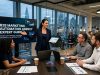 B2B Marketing Automation Agency Expert Guide B2B Marketing Automation Agency Expert Guide
