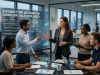 B2B Marketing Automation Consultant Roles Explained B2B Marketing Automation Consultant Roles Explained